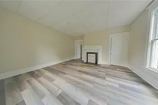 1715 S Main St, Winston-Salem, NC 27127 - Photo 4
