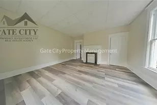1715 S Main St, Winston-Salem, NC 27127 - Photo 4