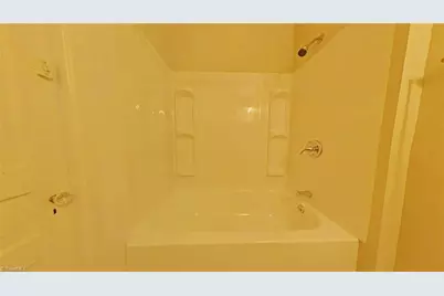 1715 S Main Street #A, Winston-Salem, NC 27127 - Photo 6
