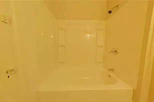 1715 S Main St, Winston-Salem, NC 27127 - Photo 6
