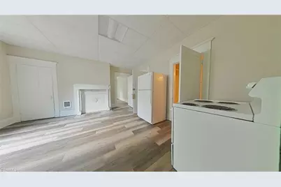 1715 S Main Street #A, Winston-Salem, NC 27127 - Photo 2