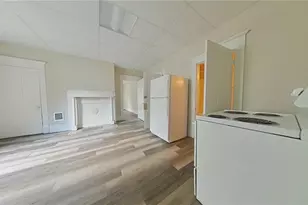 1715 S Main St, Winston-Salem, NC 27127 - Photo 2