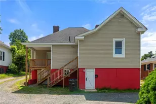 1715 S Main St, Winston-Salem, NC 27127 - Photo 8