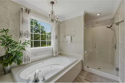 106 Keswick Drive, Advance, NC 27006 - Photo 26