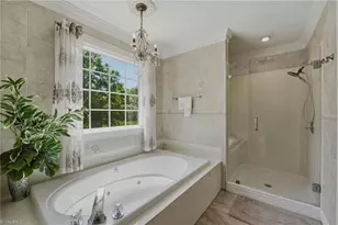 106 Keswick Dr, Advance, NC 27006 - Photo 26