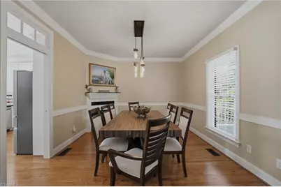 106 Keswick Drive, Advance, NC 27006 - Photo 14