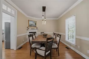106 Keswick Dr, Advance, NC 27006 - Photo 14