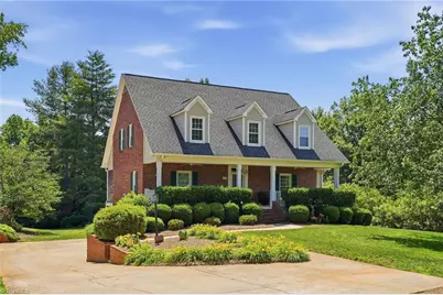 106 Keswick Drive, Advance, NC 27006 - Photo 2