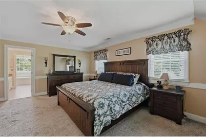 106 Keswick Drive, Advance, NC 27006 - Photo 22