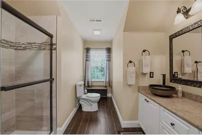 106 Keswick Drive, Advance, NC 27006 - Photo 32