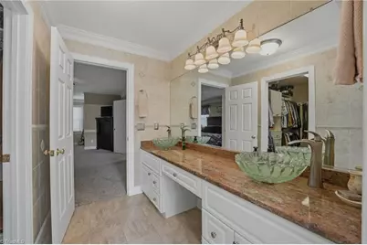 106 Keswick Drive, Advance, NC 27006 - Photo 24
