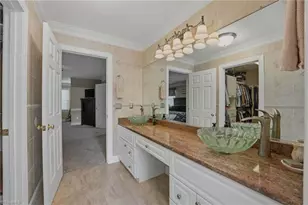 106 Keswick Dr, Advance, NC 27006 - Photo 24