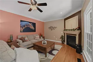 106 Keswick Dr, Advance, NC 27006 - Photo 6