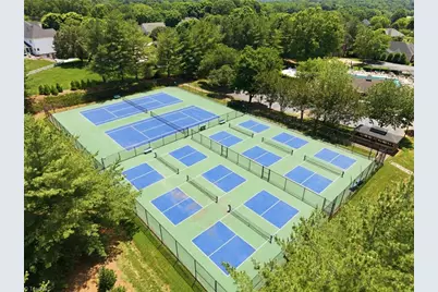106 Keswick Drive, Advance, NC 27006 - Photo 46