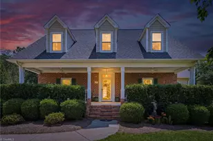 106 Keswick Dr, Advance, NC 27006 - Photo 48