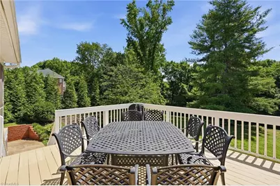 106 Keswick Drive, Advance, NC 27006 - Photo 20