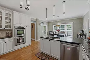 106 Keswick Dr, Advance, NC 27006 - Photo 8