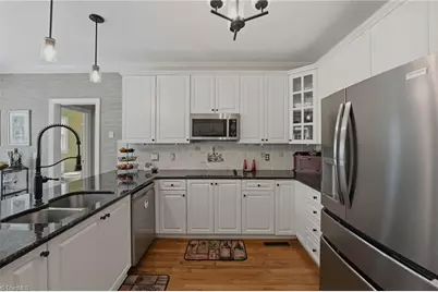 106 Keswick Drive, Advance, NC 27006 - Photo 12