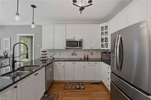 106 Keswick Dr, Advance, NC 27006 - Photo 12