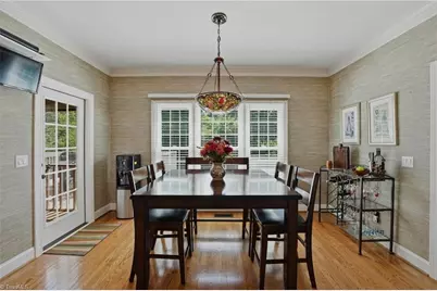 106 Keswick Drive, Advance, NC 27006 - Photo 10