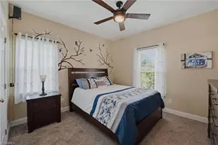 106 Keswick Dr, Advance, NC 27006 - Photo 16