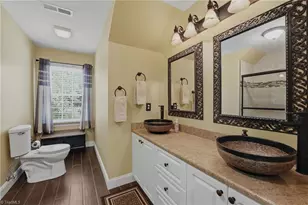 106 Keswick Dr, Advance, NC 27006 - Photo 30