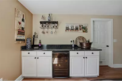 106 Keswick Drive, Advance, NC 27006 - Photo 36