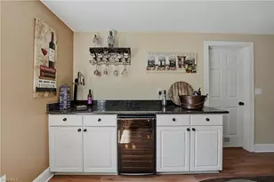 106 Keswick Dr, Advance, NC 27006 - Photo 36