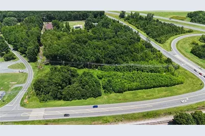 00 US Highway 311, Sophia, NC 27350 - Photo 4