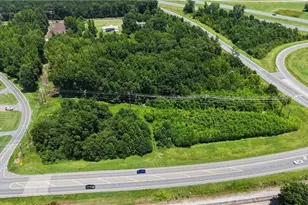 00 US Hwy 311, Sophia, NC 27350 - Photo 4