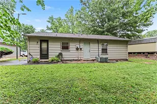 2904 Bainbridge Dr, Winston-Salem, NC 27105 - Photo 18