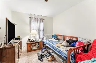 2904 Bainbridge Dr, Winston-Salem, NC 27105 - Photo 16