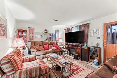 2904 Bainbridge Drive, Winston-Salem, NC 27105 - Photo 6
