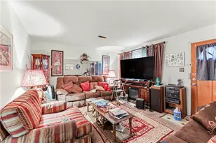 2904 Bainbridge Dr, Winston-Salem, NC 27105 - Photo 6