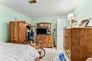 2904 Bainbridge Dr, Winston-Salem, NC 27105 - Photo 14