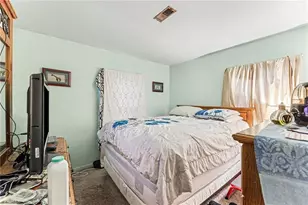 2904 Bainbridge Dr, Winston-Salem, NC 27105 - Photo 12