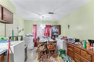 2904 Bainbridge Dr, Winston-Salem, NC 27105 - Photo 10