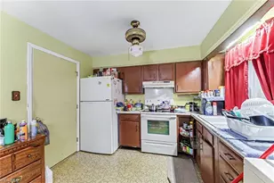 2904 Bainbridge Dr, Winston-Salem, NC 27105 - Photo 8