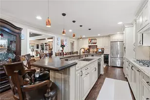 2001 Georgia Ave, Winston-Salem, NC 27104 - Photo 32