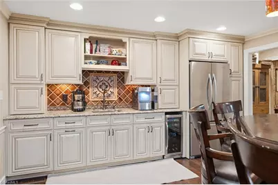 2001 Georgia Avenue, Winston-Salem, NC 27104 - Photo 34