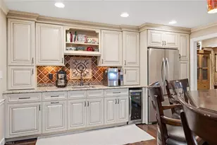 2001 Georgia Ave, Winston-Salem, NC 27104 - Photo 34