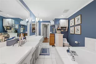 2001 Georgia Ave, Winston-Salem, NC 27104 - Photo 20