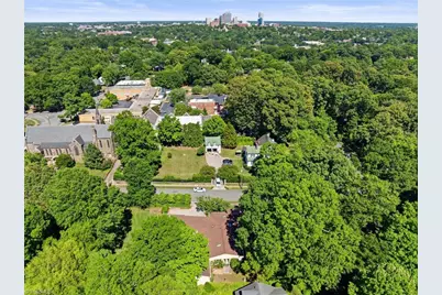 2001 Georgia Avenue, Winston-Salem, NC 27104 - Photo 48