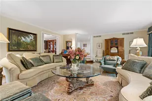 2001 Georgia Ave, Winston-Salem, NC 27104 - Photo 8