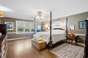 2001 Georgia Ave, Winston-Salem, NC 27104 - Photo 18