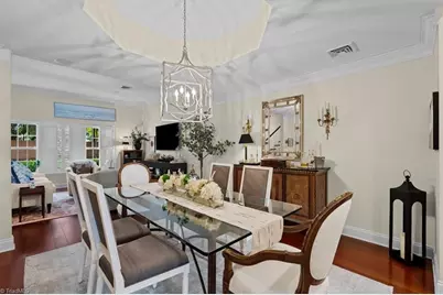 1108 Dover Road #H, Greensboro, NC 27408 - Photo 10