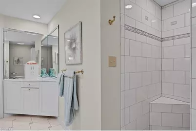 1108 Dover Road #H, Greensboro, NC 27408 - Photo 24