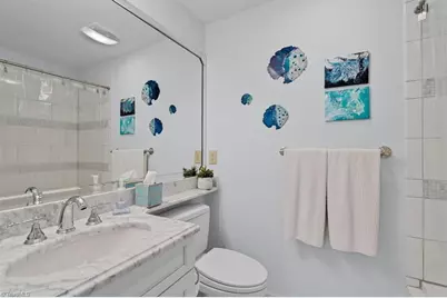 1108 Dover Road #H, Greensboro, NC 27408 - Photo 28