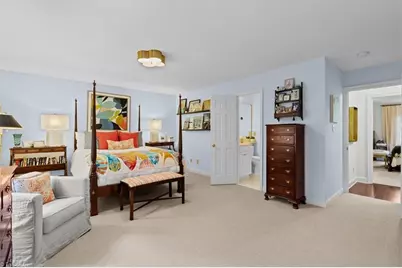 1108 Dover Road #H, Greensboro, NC 27408 - Photo 26