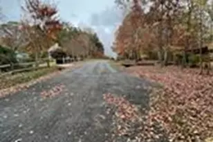 0 Aladdin Rd, Pfafftown, NC 27040 - Photo 1